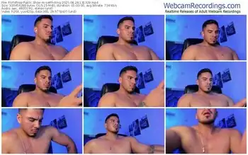 flirt4free-setth-king-08-28-2025-13-13-29