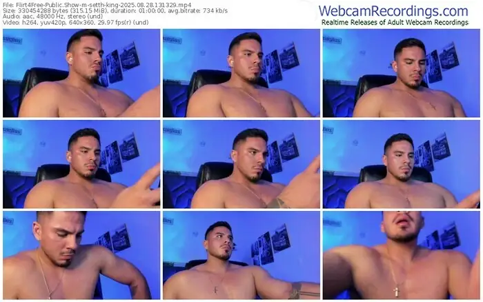flirt4free-setth-king-08-28-2025-13-13-29