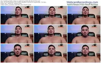 flirt4free-setth-king-08-28-2025-16-27-25