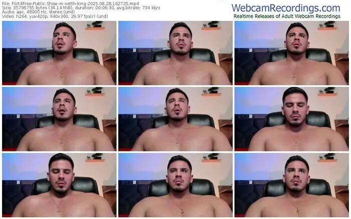 flirt4free-setth-king-08-28-2025-16-27-25