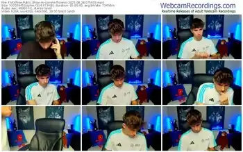 flirt4free-simone-florenzi-08-28-2025-07-56-03