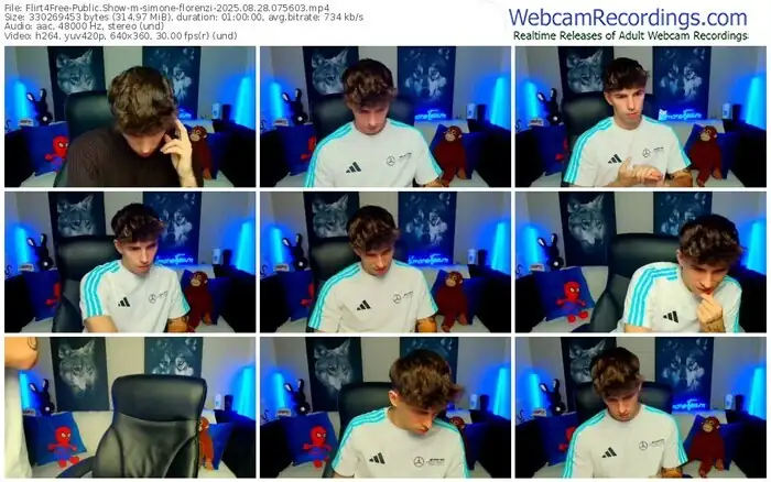 flirt4free-simone-florenzi-08-28-2025-07-56-03