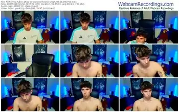 flirt4free-simone-florenzi-08-28-2025-08-57-56