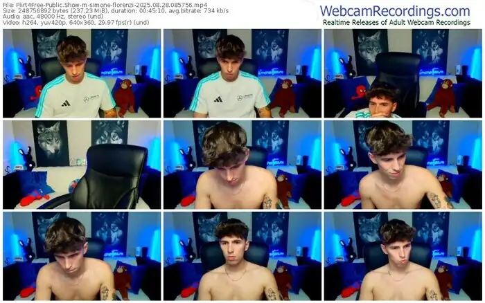 flirt4free-simone-florenzi-08-28-2025-08-57-56