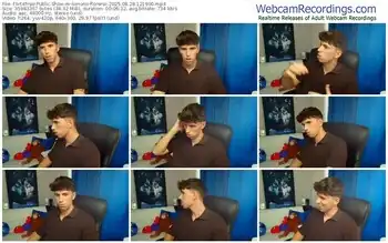 flirt4free-simone-florenzi-08-28-2025-12-19-00