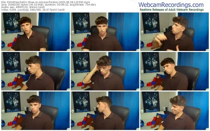 flirt4free-simone-florenzi-08-28-2025-12-19-00