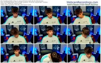 flirt4free-simone-florenzi-08-28-2025-18-41-03