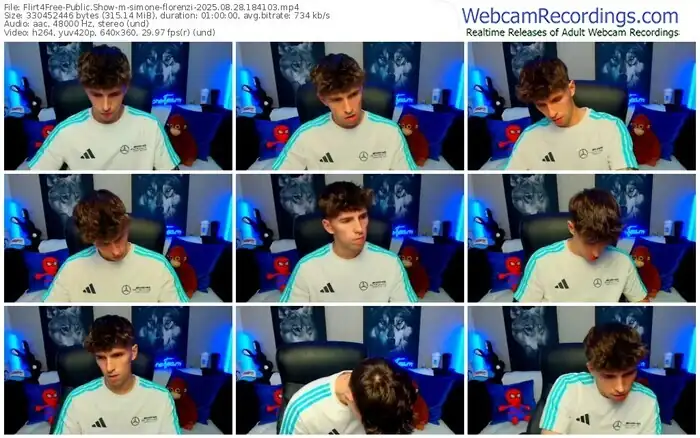 flirt4free-simone-florenzi-08-28-2025-18-41-03