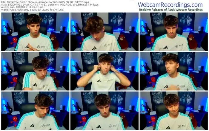 flirt4free-simone-florenzi-08-28-2025-19-42-02