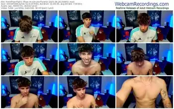 flirt4free-simone-florenzi-08-28-2025-20-48-51