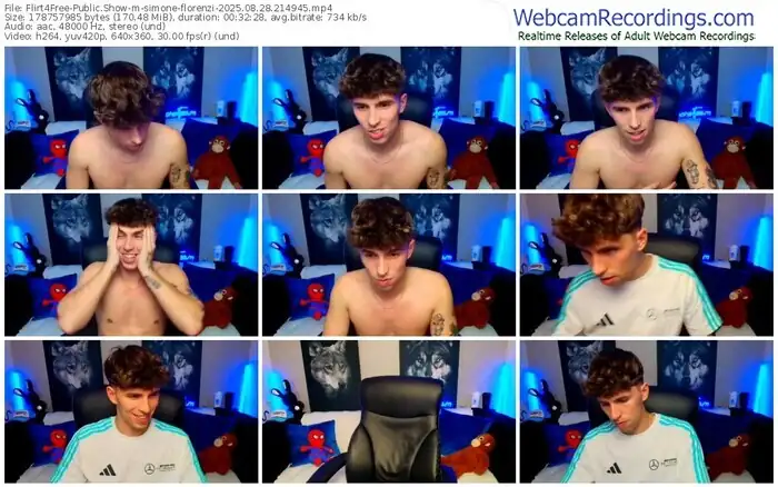 flirt4free-simone-florenzi-08-28-2025-21-49-45