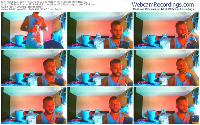 flirt4free-slivester-stallion-08-28-2025-08-59-48