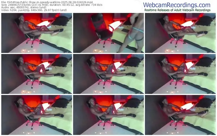 flirt4free-speedy-watkins-08-28-2025-02-40-29