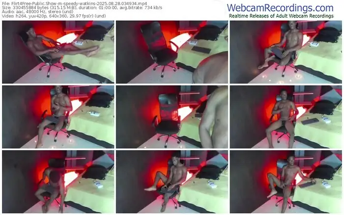 flirt4free-speedy-watkins-08-28-2025-03-49-34