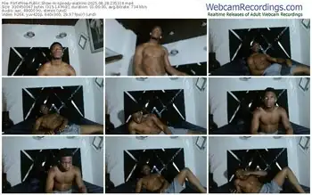 flirt4free-speedy-watkins-08-28-2025-23-53-14