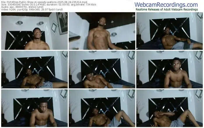 flirt4free-speedy-watkins-08-28-2025-23-53-14