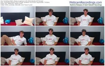 flirt4free-spencer-roth-08-28-2025-19-37-30