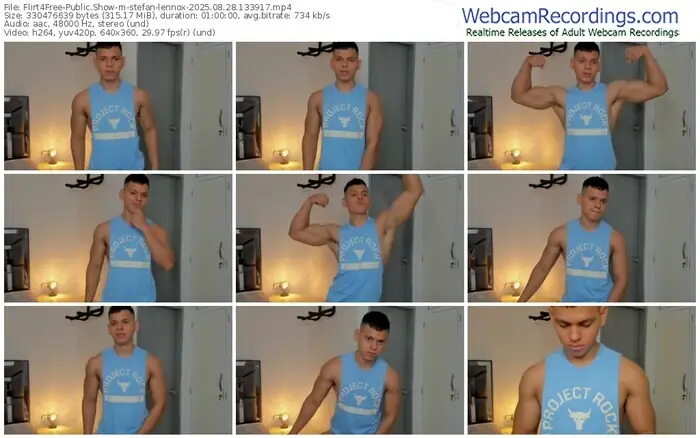 flirt4free-stefan-lennox-08-28-2025-13-39-17
