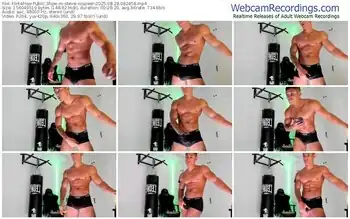 flirt4free-steve-coopeer-08-28-2025-08-24-58