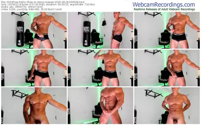 flirt4free-steve-coopeer-08-28-2025-09-05-08