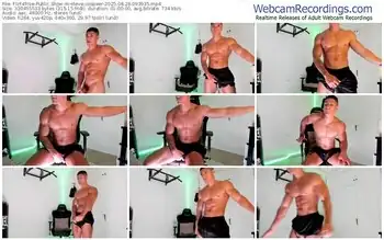 flirt4free-steve-coopeer-08-28-2025-09-39-35