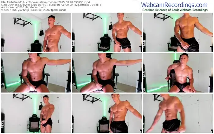 flirt4free-steve-coopeer-08-28-2025-09-39-35
