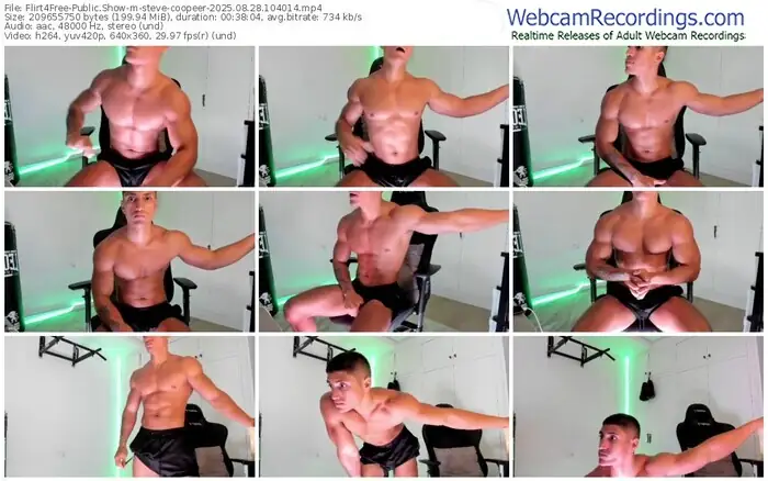 flirt4free-steve-coopeer-08-28-2025-10-40-14