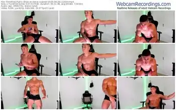 flirt4free-steve-coopeer-08-28-2025-12-20-04