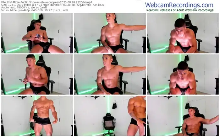 flirt4free-steve-coopeer-08-28-2025-12-20-04