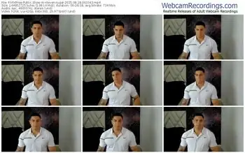 flirt4free-steven-rugal-08-28-2025-06-33-43