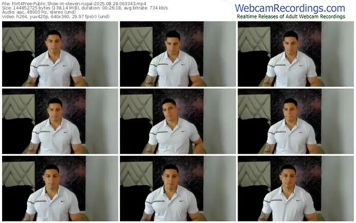 flirt4free-steven-rugal-08-28-2025-06-33-43