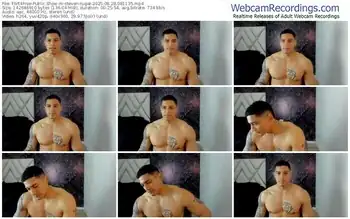 flirt4free-steven-rugal-08-28-2025-08-11-35