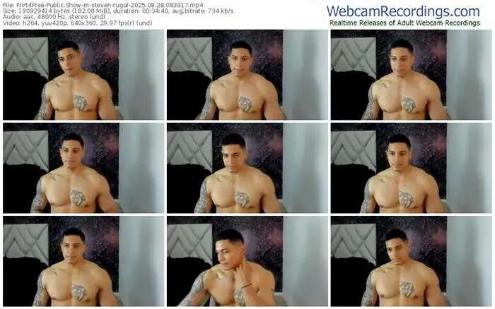 flirt4free-steven-rugal-08-28-2025-08-39-17