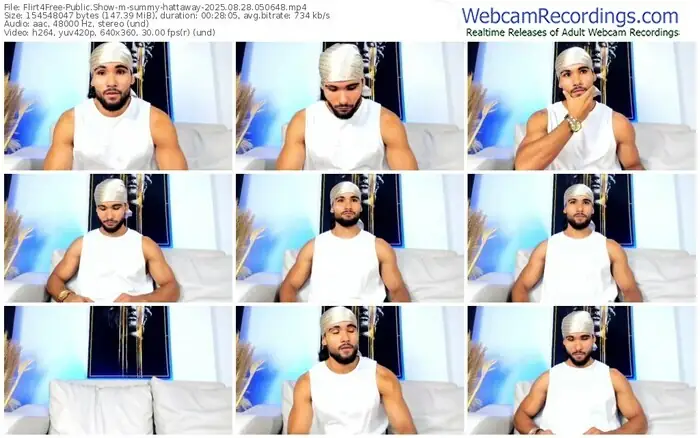 flirt4free-summy-hattaway-08-28-2025-05-06-48