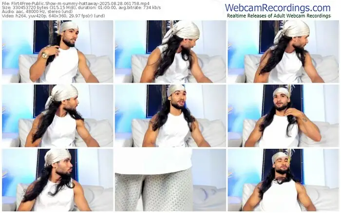 flirt4free-summy-hattaway-08-28-2025-06-17-58