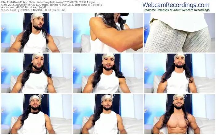 flirt4free-summy-hattaway-08-28-2025-07-19-24