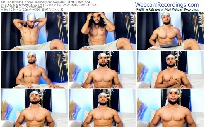 flirt4free-summy-hattaway-08-28-2025-09-06-39