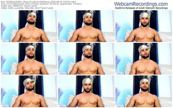 flirt4free-summy-hattaway-08-28-2025-10-07-53