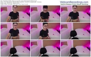 flirt4free-sweet-cody-08-28-2025-16-46-23