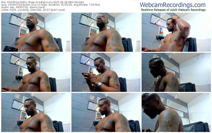 flirt4free-tafari-zulu-08-28-2025-08-07-38