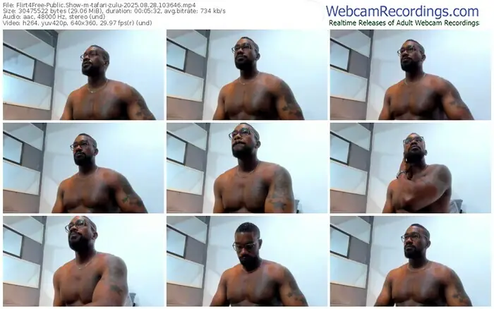 flirt4free-tafari-zulu-08-28-2025-10-36-46