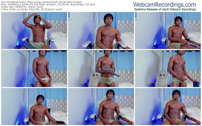 flirt4free-tau-montes-08-28-2025-06-41-10