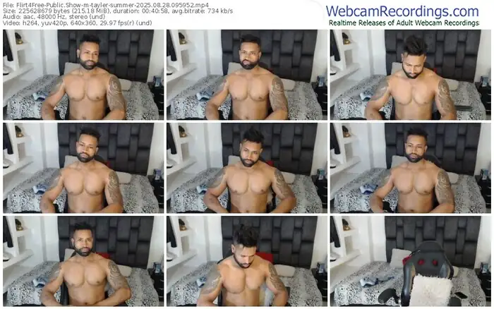 flirt4free-tayler-summer-08-28-2025-09-59-52