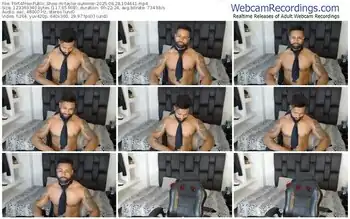 flirt4free-tayler-summer-08-28-2025-10-44-41