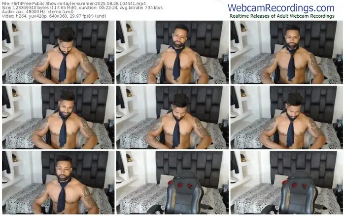 flirt4free-tayler-summer-08-28-2025-10-44-41