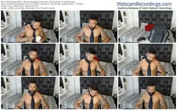 flirt4free-tayler-summer-08-28-2025-11-09-45