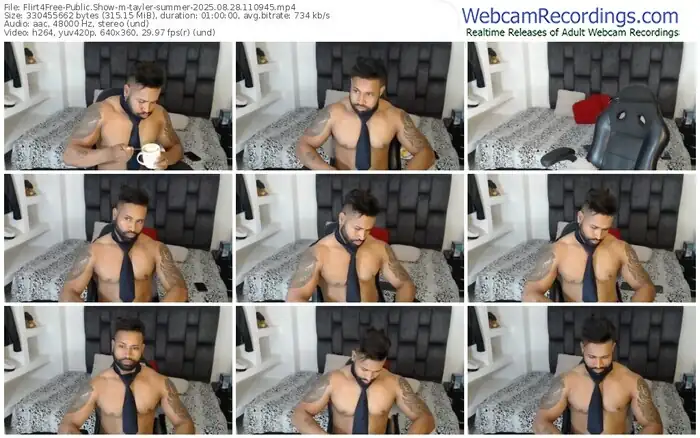 flirt4free-tayler-summer-08-28-2025-11-09-45