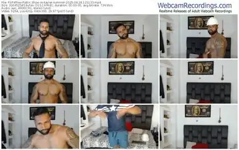 flirt4free-tayler-summer-08-28-2025-12-11-33