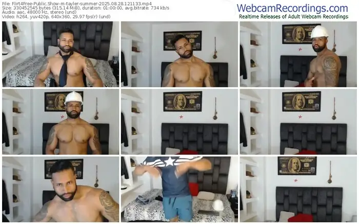 flirt4free-tayler-summer-08-28-2025-12-11-33