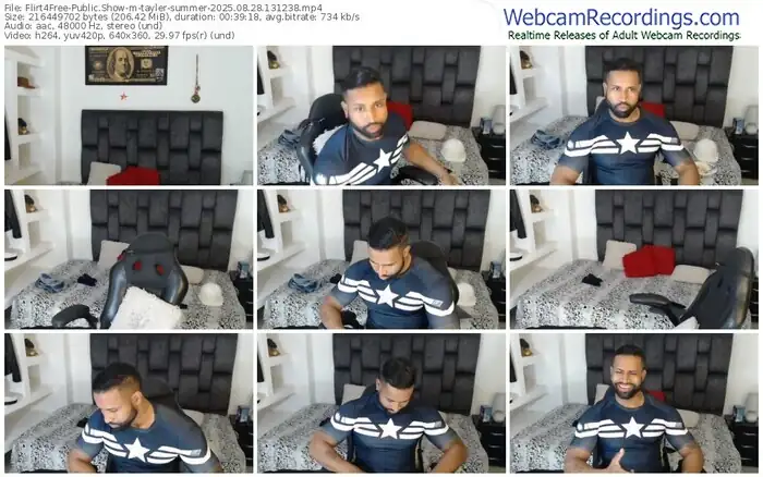 flirt4free-tayler-summer-08-28-2025-13-12-38